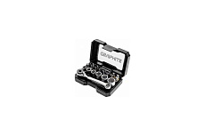 Набор бит 24 шт. Graphite 56H610