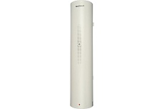 Электрический накопительный водонагреватель NeoClima Milano 50 узкий бак, 50л 33665