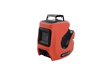 Лазерный нивелир Condtrol NEO X1-360 Set 1-2-138