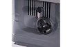 Фрезерный станок по дереву PROMA SF-40/1500 25024002