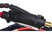 Горелка сварочная 26 TIG SuperFlex 4 м Start EV26-4000