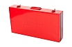 Аппарат для сварки полипропиленовых труб Redverg RD-PW1500-63 6614160