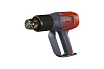 Термофен Fubag PRT 2000 60-350 60-600 Kit 4 41267