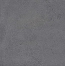 Керамогранит Kerama Marazzi Урбан серый 30х30 см, SG928000N