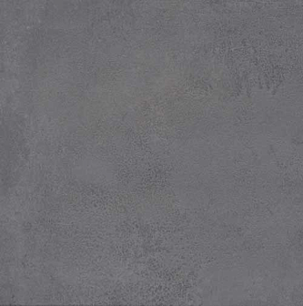 Керамогранит Kerama Marazzi Урбан серый 30х30 см, SG928000N