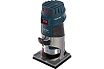 Кромочный фрезер Bosch GKF 600 0.601.60A.100