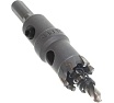 Коронка по металлу (20 мм; TCT) Skrab 29420