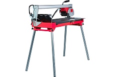 Электрический станок для резки плитки и камня Fubag Masterline 9 Star 920 31387