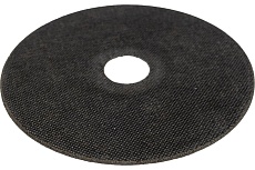 Круг отрезной для металла  PROFESSIONAL (125х1 мм) Maxweld KRPR1251