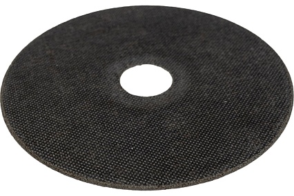Круг отрезной для металла  PROFESSIONAL (125х1 мм) Maxweld KRPR1251
