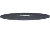 Круги отрезные А30R-Standard BF 115x1.0x22.23 мм R2R 8020-115122