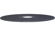 Круги отрезные А30R-Standard BF 115x1.0x22.23 мм R2R 8020-115122