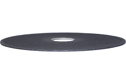 Круги отрезные А30R-Standard BF 115x1.0x22.23 мм R2R 8020-115122