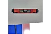 Фуговально-рейсмусовый станок (1800W) Белмаш JT-2 254/120 S092A