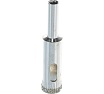 Коронка алмазная кольцевая для стекла и кафеля 12 мм FIT IT 36029