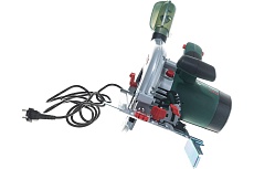 Дисковая пила Bosch PKS 66 A 0.603.502.022