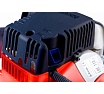 Бензокоса Oleo-Mac SPARTA 381T 6133-9070E2T
