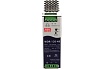 Источник питания Mean Well AC/DC WDR-120-48 Т00297183