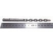 Бур SDS+ INDUSTRIAL (10х160 мм) DeWalt DT9644 DT9644-QZ