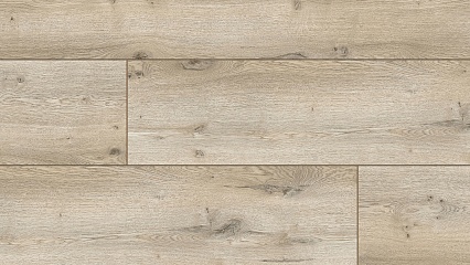 Ламинат Arteo 8 XL WR Дуб Йеллоустоун 1285x280x8 мм, 54821