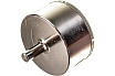 Коронка алмазная EASY GRES (68 мм) RUBI 05978