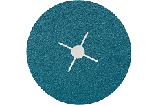 Диск фибровый FS 180-22 Z 36 (216675) PFERD 64203175