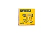 Термопистолет DeWalt D 26411