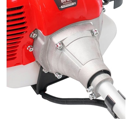 Бензиновый триммер Verton garden BR-431 Professional 01.5985.8650