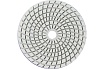 Алмазный круг 100 мм, P800, мокрое шлифование 1820.158300 Elitech 204924
