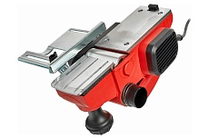Рубанок Felisatti Р-82/650 424.5.1.00