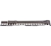 Долото плоское шестигранное (35х400 мм) DeWalt DT 6809