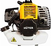 Бензиновый триммер Huter GGT-1900T 70/2/11