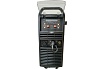 Сварочный полуавтомат Viking MIG 301 DUBLE PULSE PRO 95588158