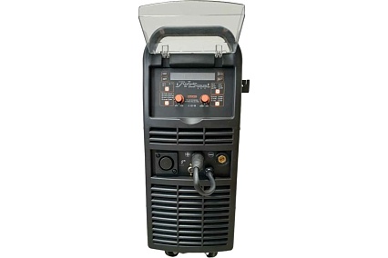 Сварочный полуавтомат Viking MIG 301 DUBLE PULSE PRO 95588158