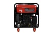 Генератор Loncin LC24000S 00-00157704