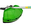 Бензиновый триммер TRUEGREEN 1.74 л.с. CG-KW13-430