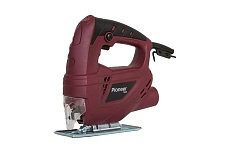 Лобзик Pioneer JS-M500-01