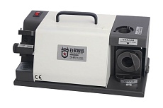 Станок для заточки сверл TAIXINGZHIZAO 3-20мм, Z20-220 В gm00002