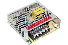 Блок питания EKF 12В MPS-75W-12 Proxima mps-75w-12