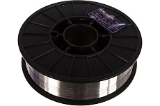 Проволока ER-5356 (0.8 мм; 2 кг) Brima 0006598