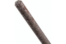 Электроды сварочные ST 308L-16 (2.5х300 мм; 1 кг; Е308L) RSE 00-00000011