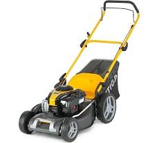 Несамоходная бензомоторная газонокосилка Stiga Combi 48 Q B 2L0485828/ST1
