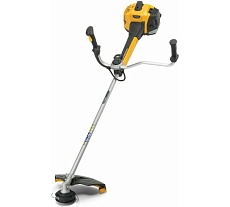 Бензомоторный кусторез Stiga BC 750 B 283424008/ST2