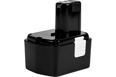 Аккумулятор НКБ1413ХТ-A (14.4 В; 1.3 Ач; Ni-Cd) Заряд 6142079