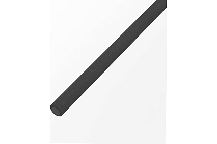 Электрод АНО-21 (350 мм, 3 мм, 1 кг) Rexant 11-0957