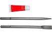 Отбойный молоток Elitech М 1629Э HD E2205.007.00 201381