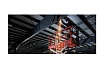 Источник с горелкой 4.5м Hypertherm PowerMax 30AIR 88098