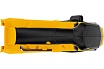 Аккумуляторный лобзик Denzel cj-80-0, 18 В li-ion 27202