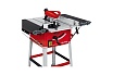 Циркулярная стационарная пила Einhell TH-TS 1525 U