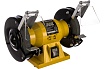 Заточной станок Kolner KBG 125/150 М 8030800036